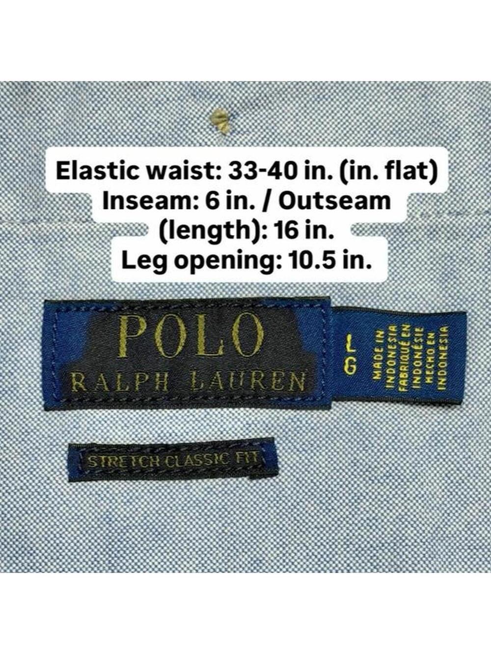 ❌SOLD - Picture 6 of 7